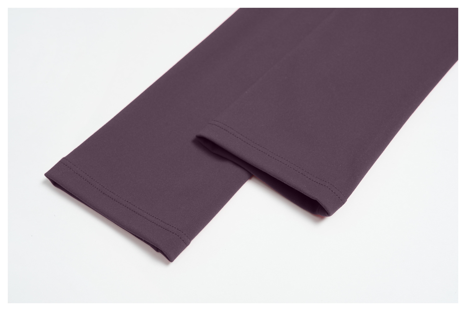 Conjunto de yoga para mujer, conjuntos de gimnasio, ropa deportiva para entrenamiento, conjunto de yoga cómodo para mujer FGBTZ4201