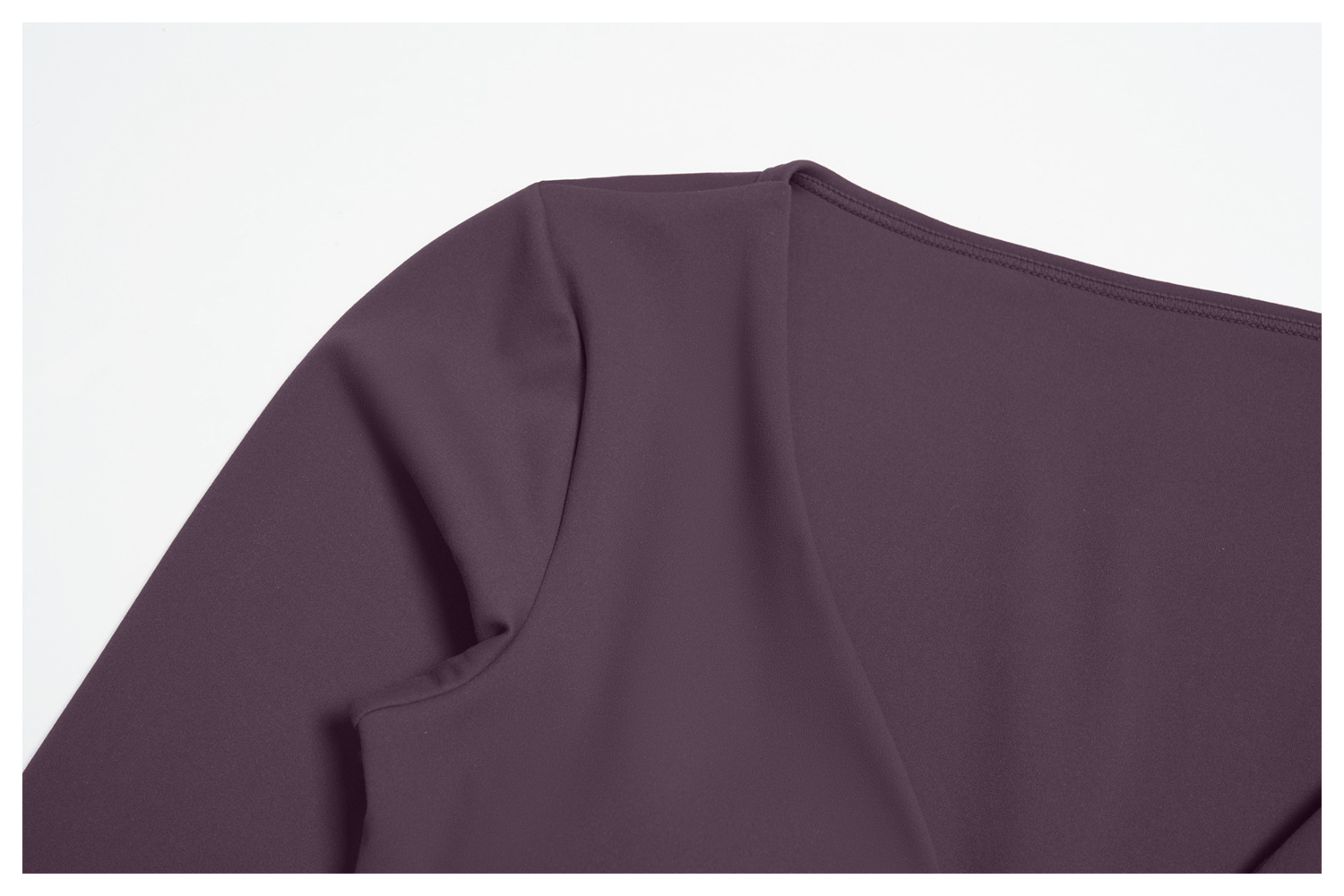 Conjunto de yoga para mujer, conjuntos de gimnasio, ropa deportiva para entrenamiento, conjunto de yoga cómodo para mujer FGBTZ4201