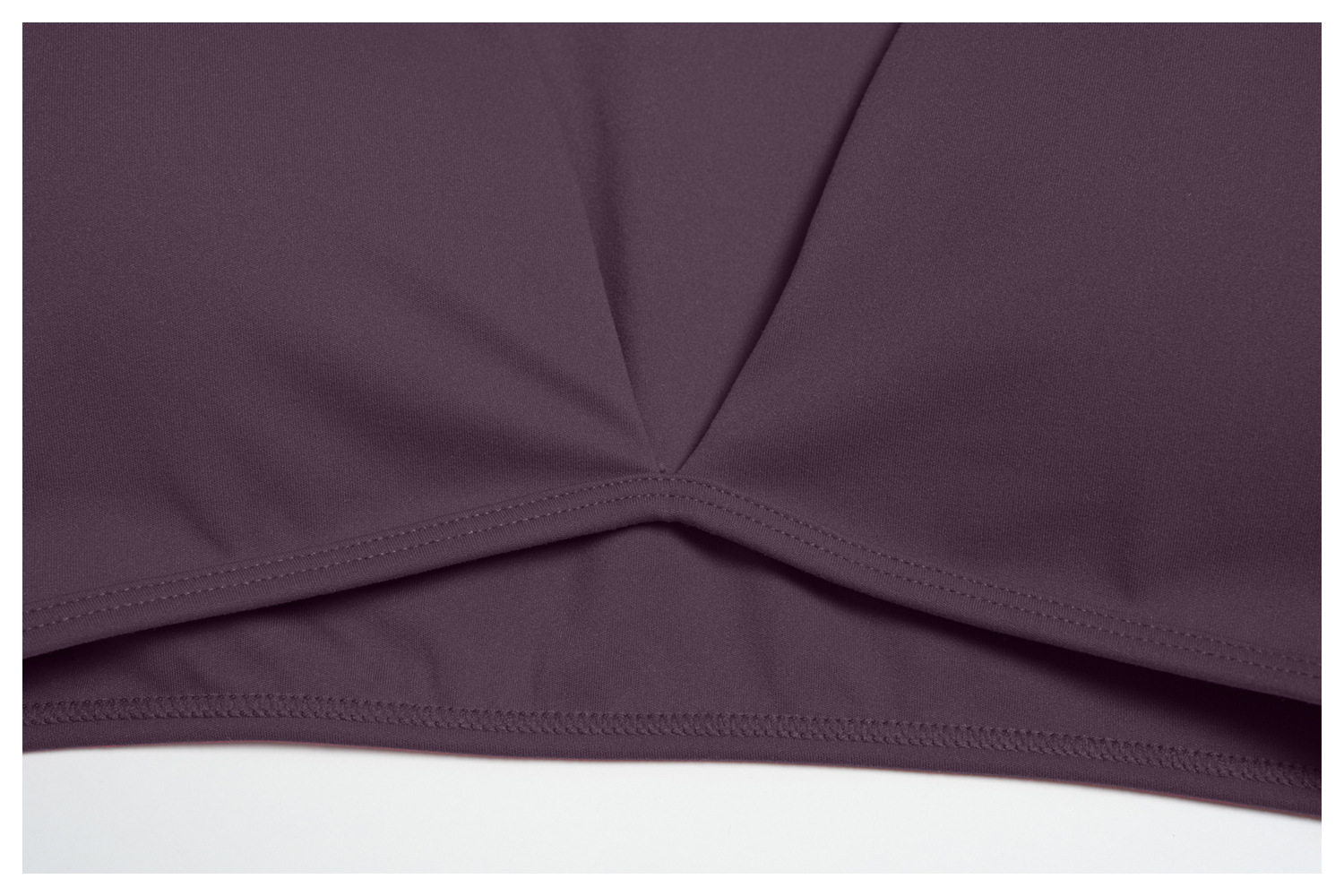 Conjunto de yoga para mujer, conjuntos de gimnasio, ropa deportiva para entrenamiento, conjunto de yoga cómodo para mujer FGBTZ4201