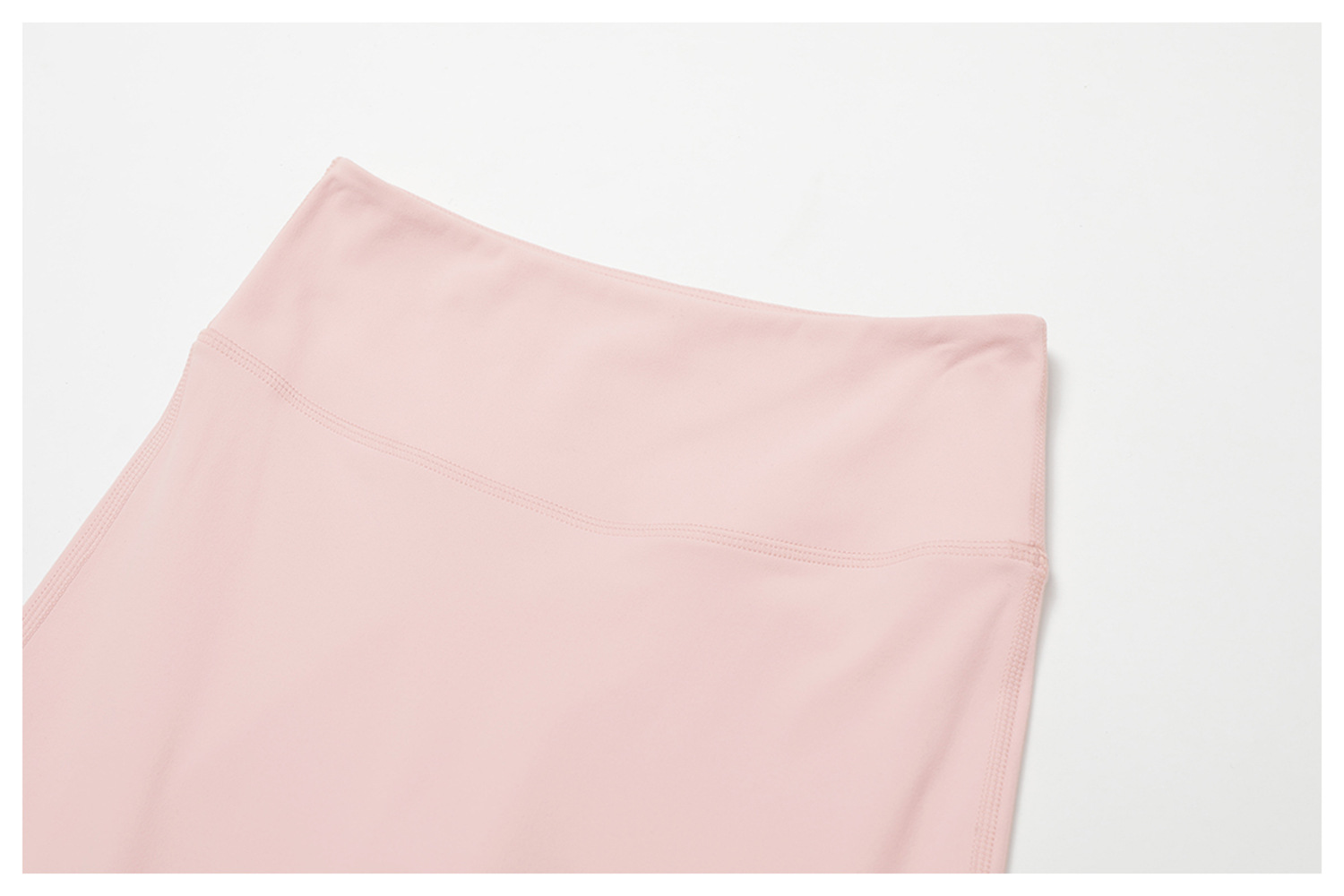 Conjunto de yoga para mujer, conjuntos de gimnasio, ropa deportiva para entrenamiento, conjunto de yoga cómodo para mujer FGBTZ4201