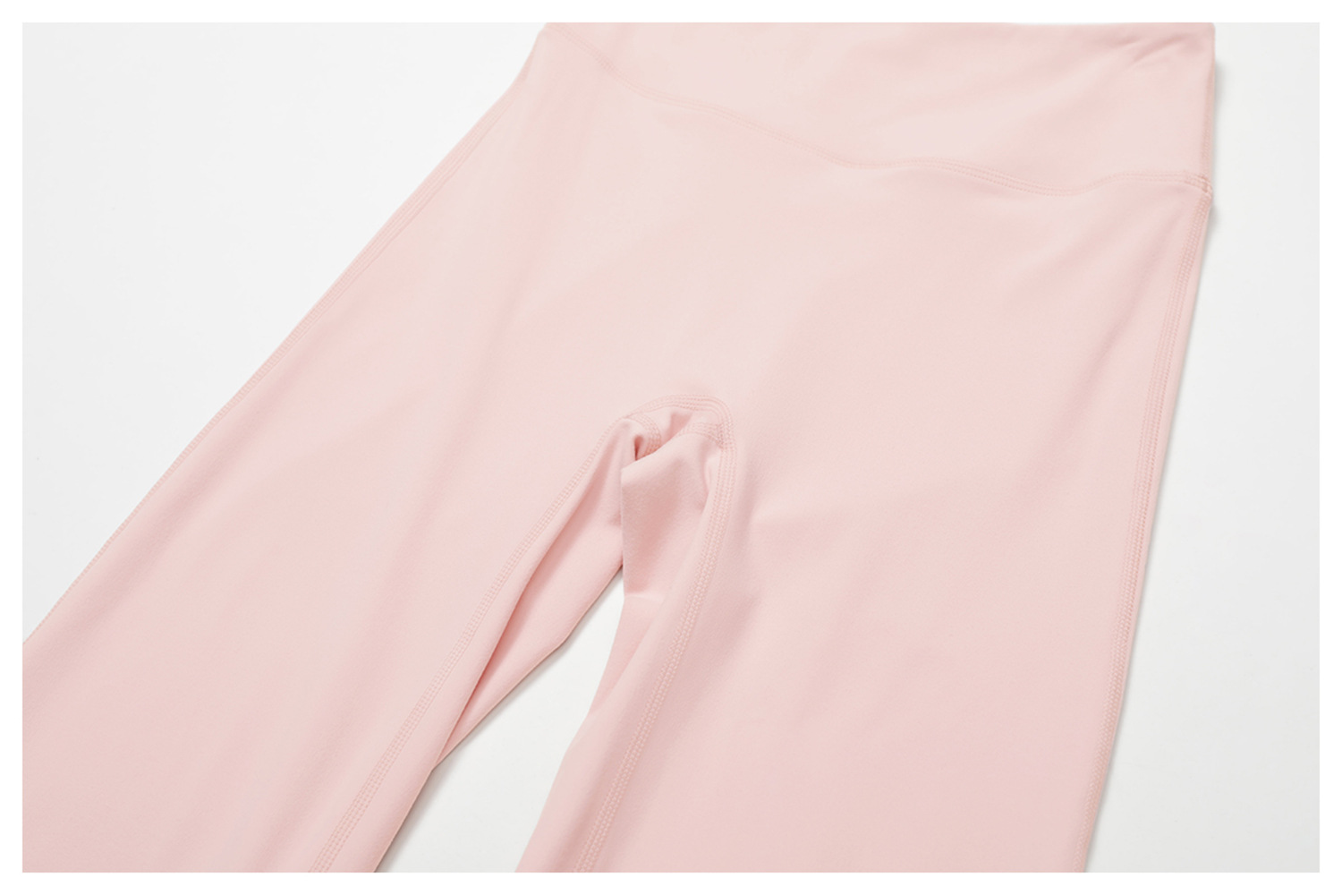 Conjunto de yoga para mujer, conjuntos de gimnasio, ropa deportiva para entrenamiento, conjunto de yoga cómodo para mujer FGBTZ4201