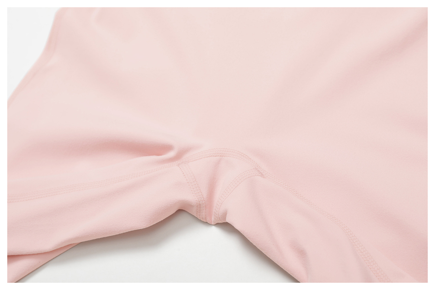 Conjunto de yoga para mujer, conjuntos de gimnasio, ropa deportiva para entrenamiento, conjunto de yoga cómodo para mujer FGBTZ4201