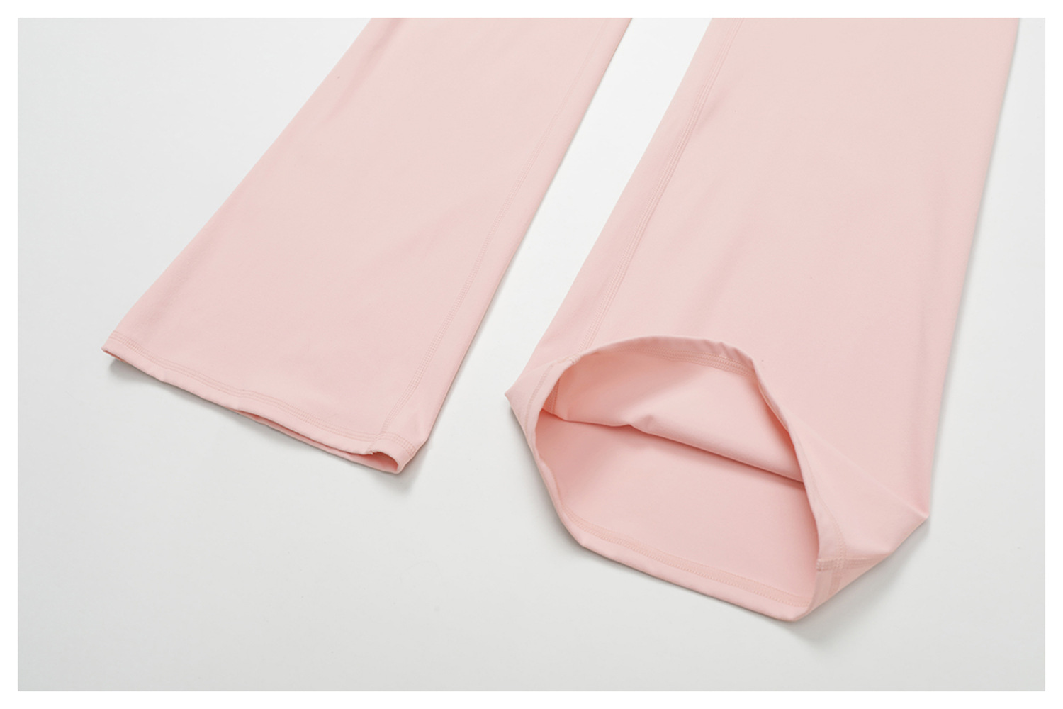 Conjunto de yoga para mujer, conjuntos de gimnasio, ropa deportiva para entrenamiento, conjunto de yoga cómodo para mujer FGBTZ4201