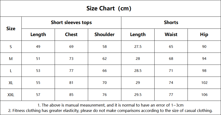 Conjunto de pantalones cortos casuales lisos para mujer, top de dos piezas y pantalones cortos con cordón, conjunto deportivo FGB26025