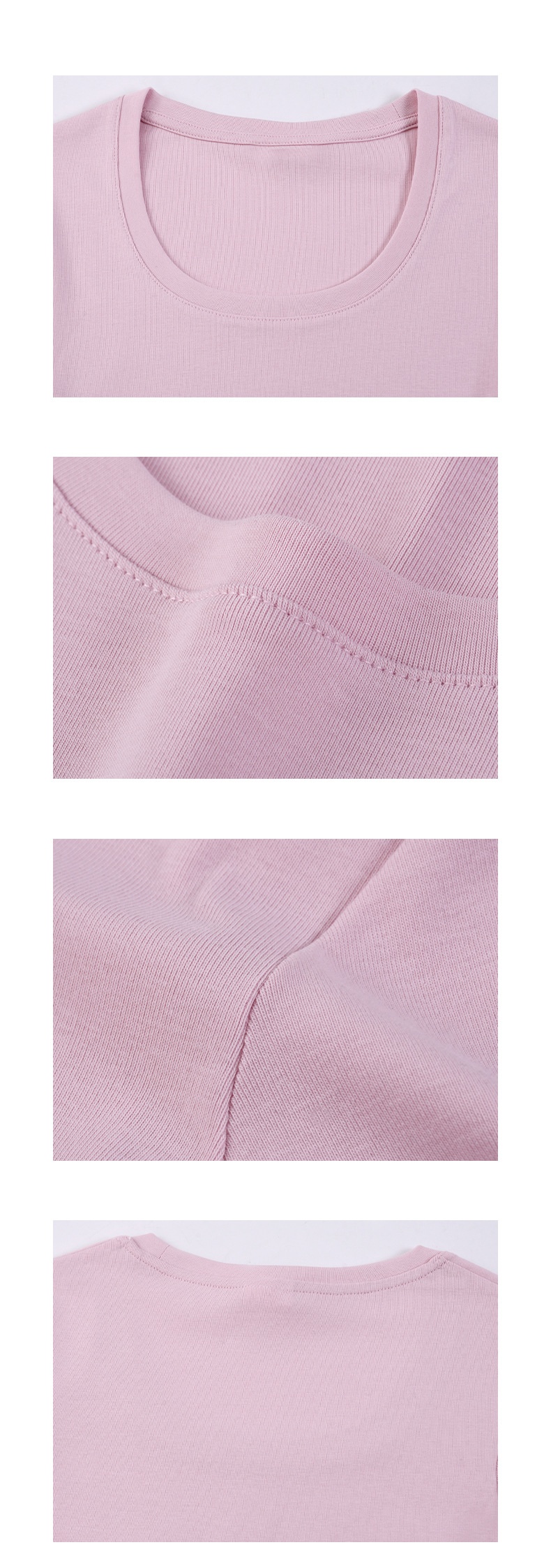 Conjunto de pantalones cortos casuales lisos para mujer, top de dos piezas y pantalones cortos con cordón, conjunto deportivo FGB26025