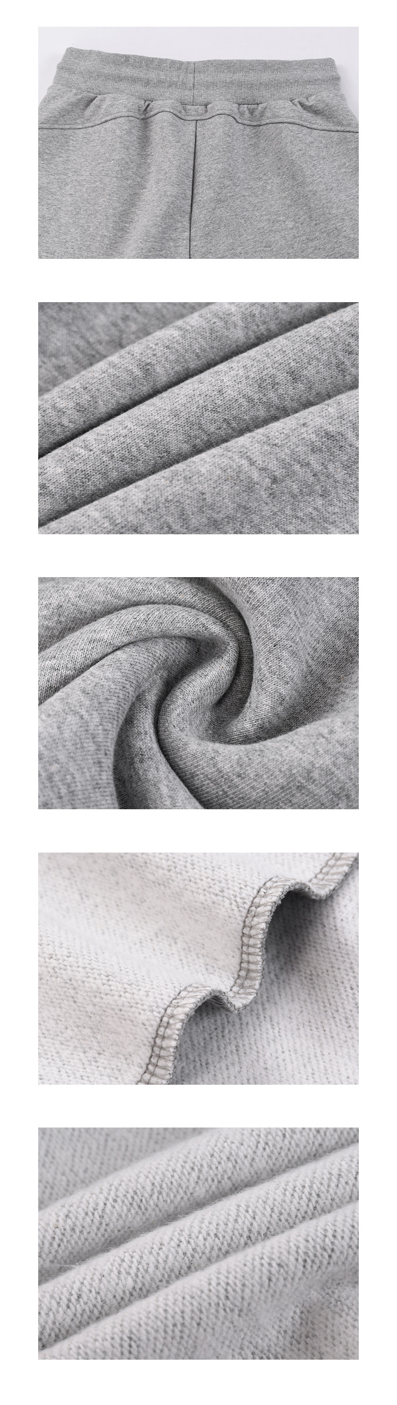 Conjuntos de ropa para mujer, conjunto de 2 piezas, camiseta de manga corta y pantalones cortos de corte informal para mujer FGB26026