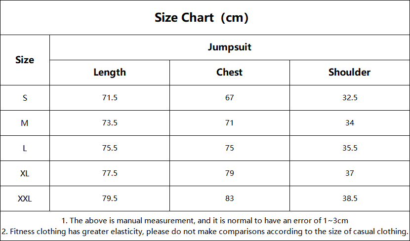Mono deportivo de baile y fitness de alta elasticidad para mujer, nuevo mono corto ajustado de color liso FGBN2732