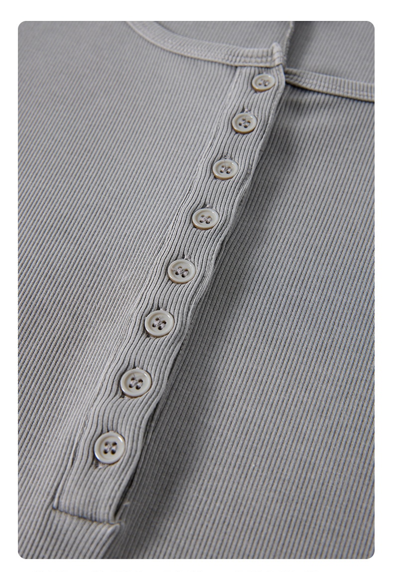 Mono deportivo de baile y fitness de alta elasticidad para mujer, nuevo mono corto ajustado de color liso FGBN2732