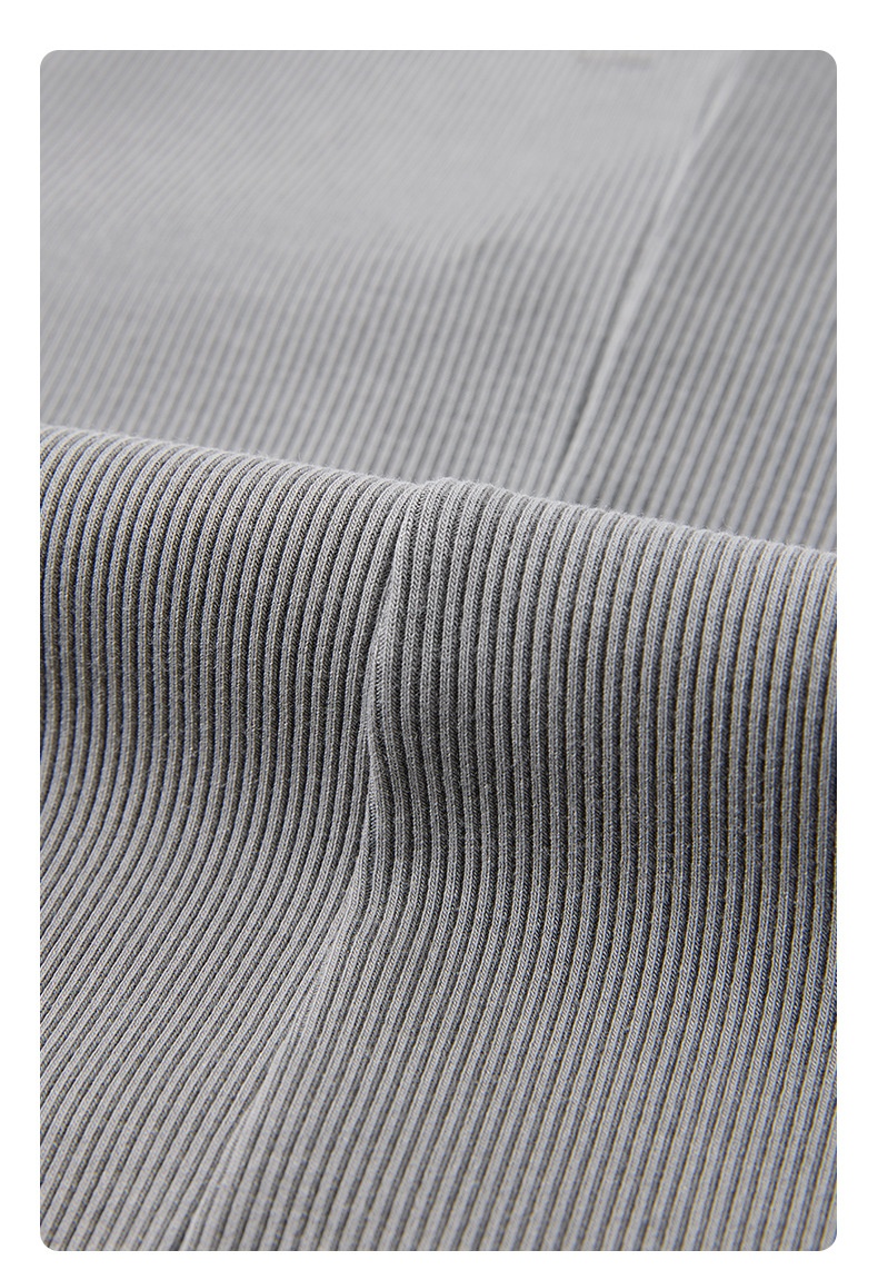 Mono deportivo de baile y fitness de alta elasticidad para mujer, nuevo mono corto ajustado de color liso FGBN2732