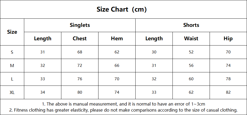 Conjunto de yoga para mujer, 4 piezas, alta calidad, logotipo personalizado, gimnasio, fitness, transpirable, conjunto de yoga para mujer, rápido, FGBTZ2027