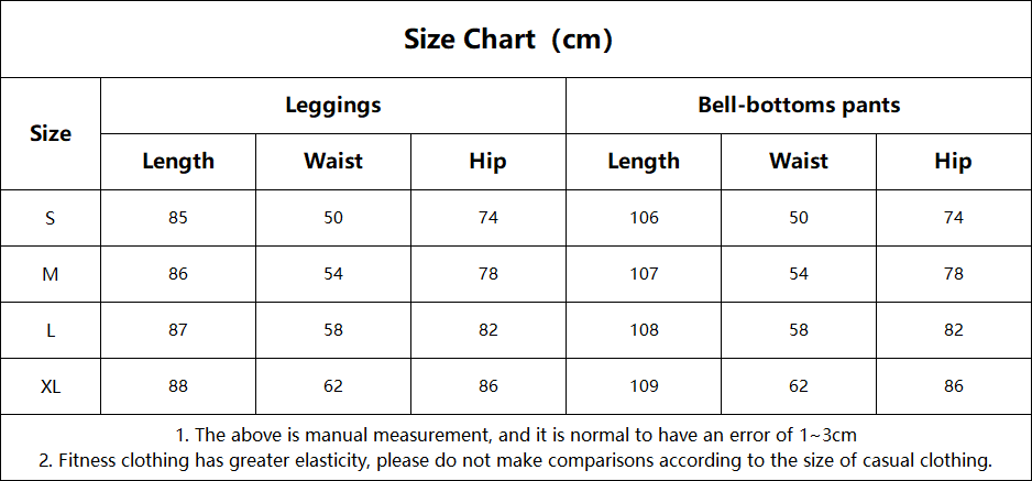 Conjunto de yoga para mujer, 4 piezas, alta calidad, logotipo personalizado, gimnasio, fitness, transpirable, conjunto de yoga para mujer, rápido, FGBTZ2027