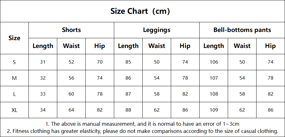 Conjuntos de yoga para fitness, cómodos y transpirables, para mujer, FGBTZ9238