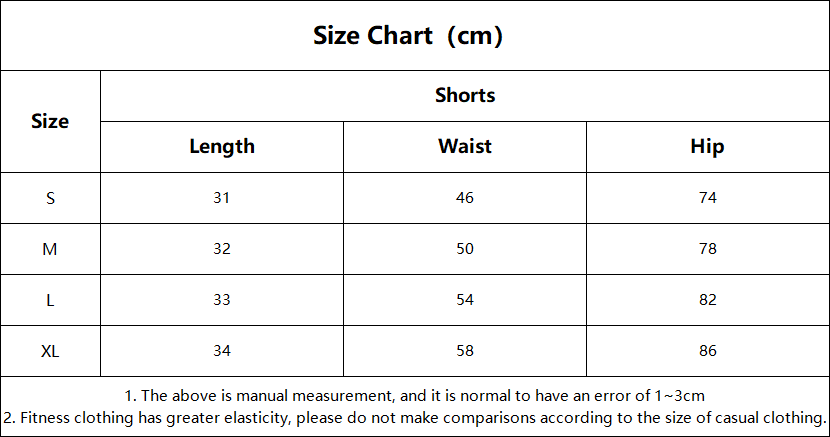 Pantalones cortos de yoga elásticos, transpirables y de secado rápido para mujer, venta al por mayor, FGCDK8519