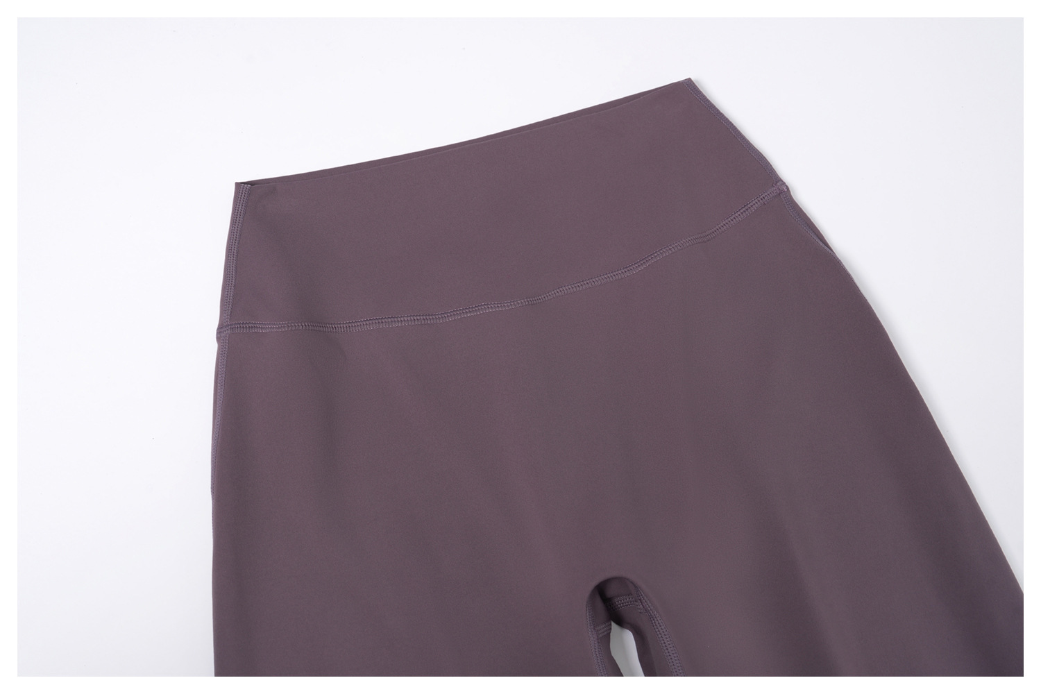 Conjunto de ropa deportiva para gimnasio, sujetador deportivo y pantalones cortos ajustados para yoga, top deportivo informal, conjunto de yoga FGBTZ4520