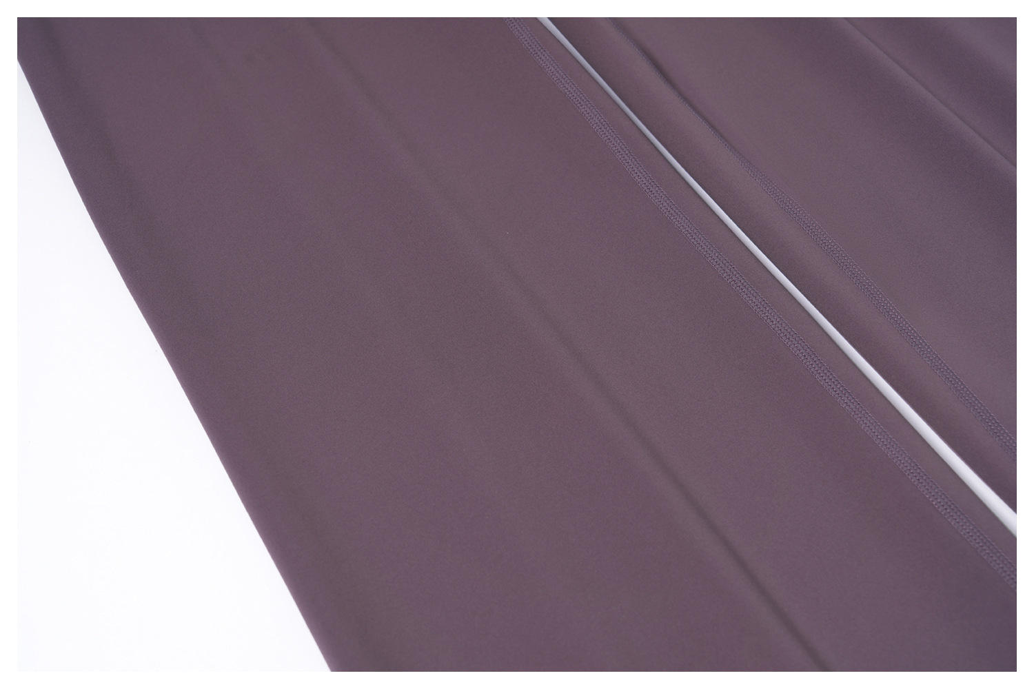 Conjunto deportivo de manga larga para mujer, traje de fitness, ropa deportiva para entrenamiento, chándal, conjunto deportivo, ropa de gimnasio FGBTZ4520