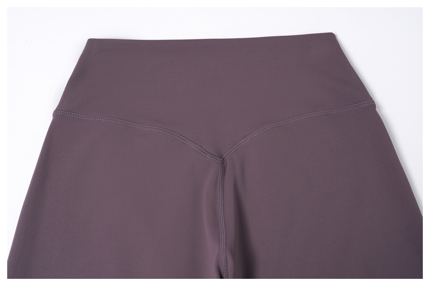 Conjunto deportivo de manga larga para mujer, traje de fitness, ropa deportiva para entrenamiento, chándal, conjunto deportivo, ropa de gimnasio FGBTZ4520