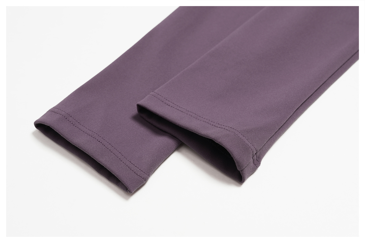 Conjunto deportivo de manga larga para mujer, traje de fitness, ropa deportiva para entrenamiento, chándal, conjunto deportivo, ropa de gimnasio FGBTZ4520