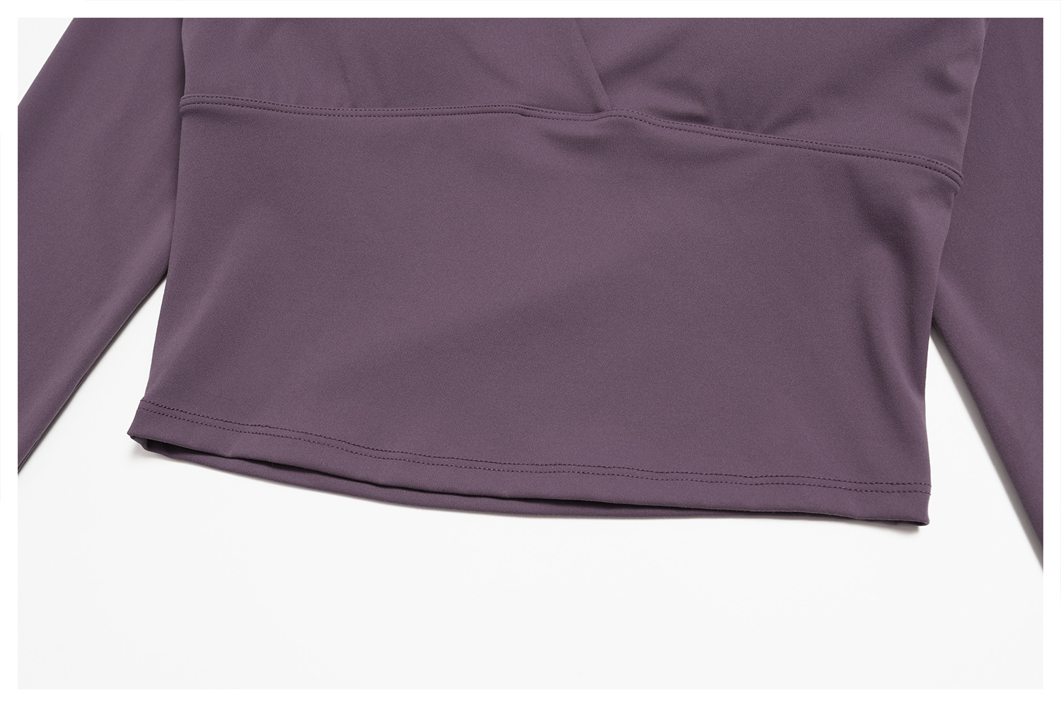 Conjunto deportivo de manga larga para mujer, traje de fitness, ropa deportiva para entrenamiento, chándal, conjunto deportivo, ropa de gimnasio FGBTZ4520