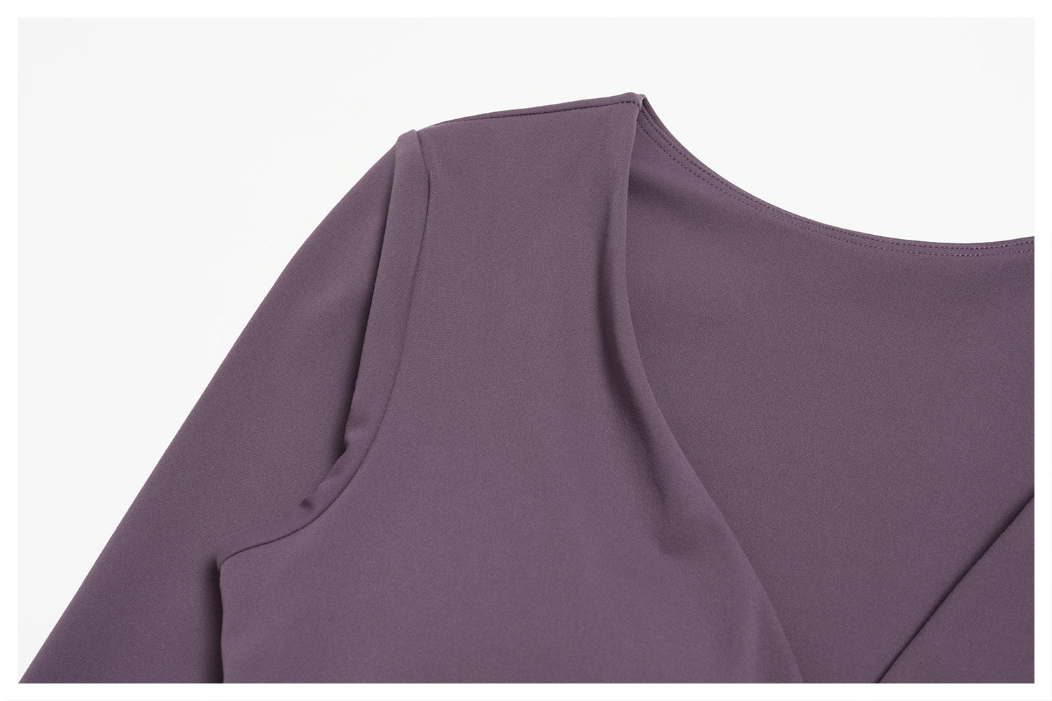 Conjunto deportivo de manga larga para mujer, traje de fitness, ropa deportiva para entrenamiento, chándal, conjunto deportivo, ropa de gimnasio FGBTZ4520