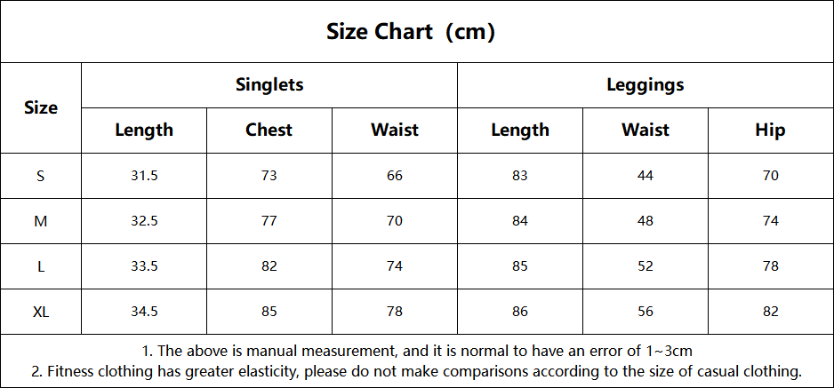 Conjuntos de ropa deportiva para mujer, ropa de fitness y gimnasio, leggings de alta elasticidad, conjuntos de yoga FGBTZ4520