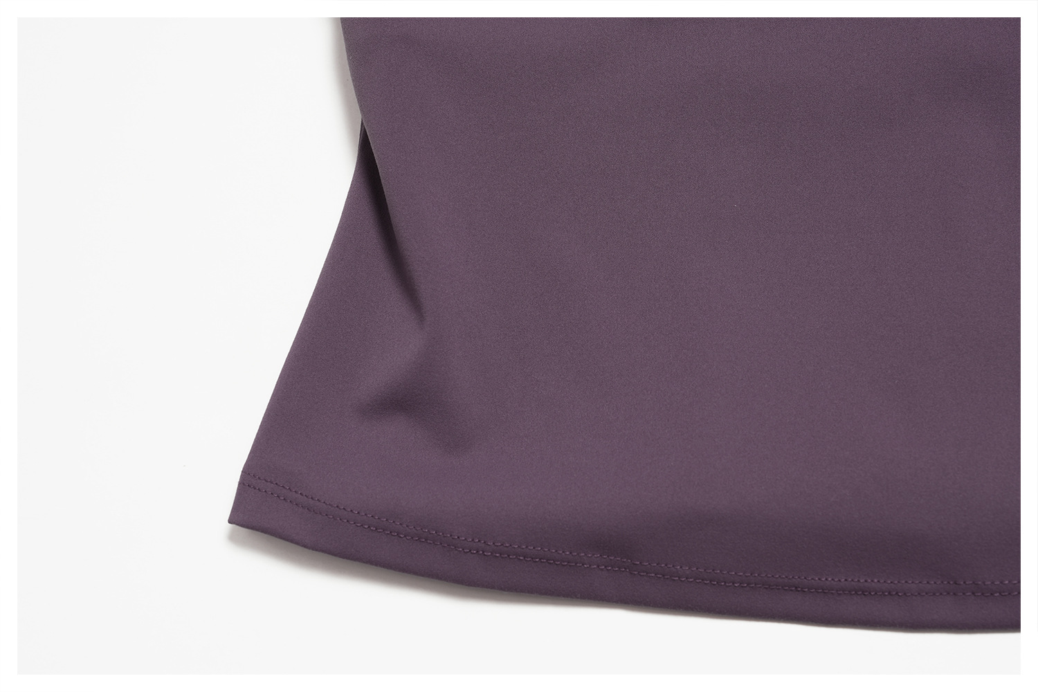 Conjuntos de ropa deportiva para mujer, ropa de fitness y gimnasio, leggings de alta elasticidad, conjuntos de yoga FGBTZ4520