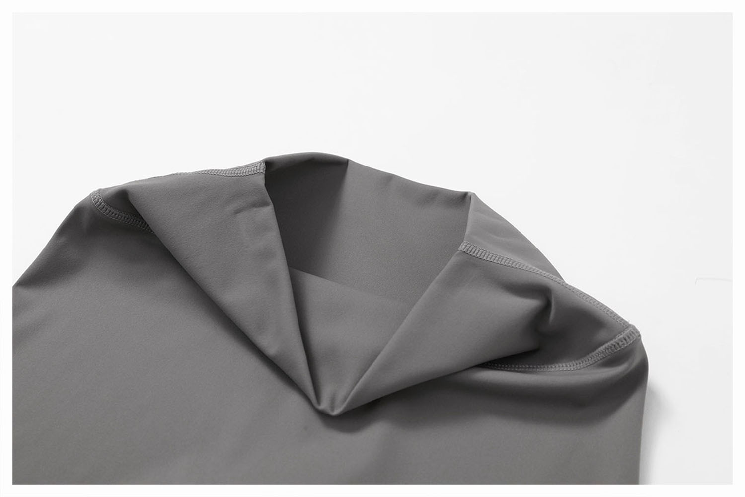 Conjuntos de ropa deportiva para mujer, ropa de fitness y gimnasio, leggings de alta elasticidad, conjuntos de yoga FGBTZ4520