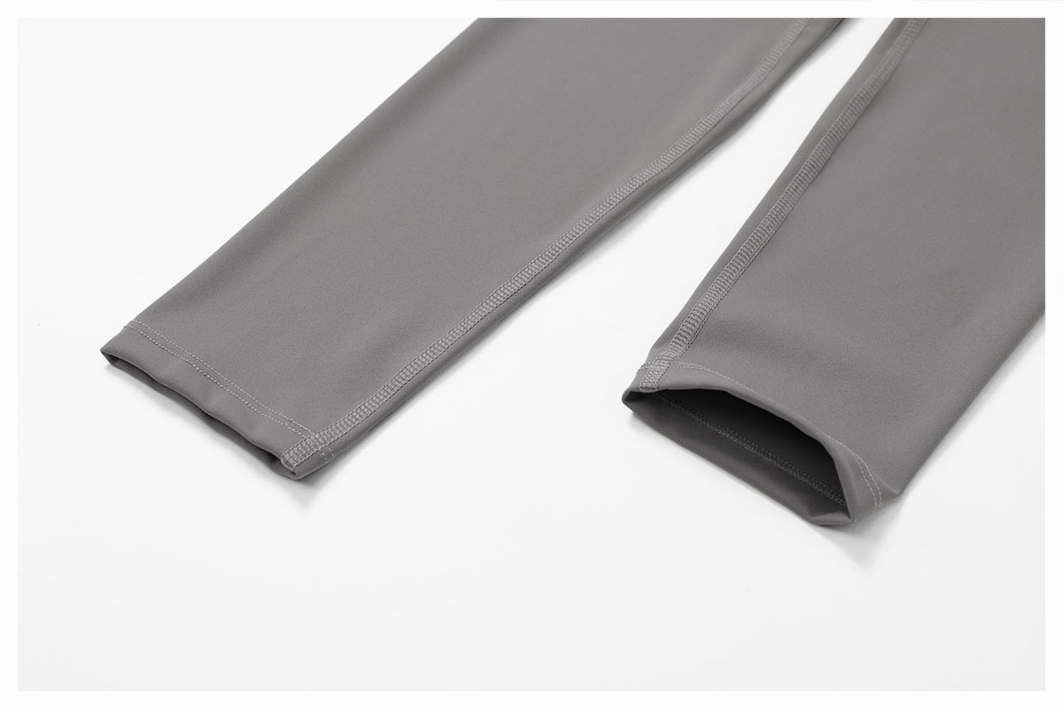 Conjuntos de ropa deportiva para mujer, ropa de fitness y gimnasio, leggings de alta elasticidad, conjuntos de yoga FGBTZ4520