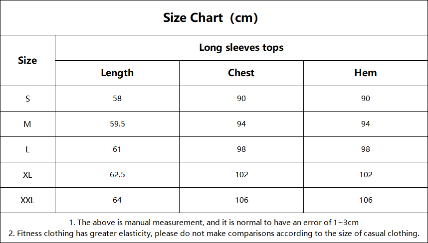 Nueva bata de yoga de manga larga que cubre los glúteos para mujer, plegable, con cordón ajustable, estilo casual y holgado, ideal para otoño y fitness (FGBD26100).