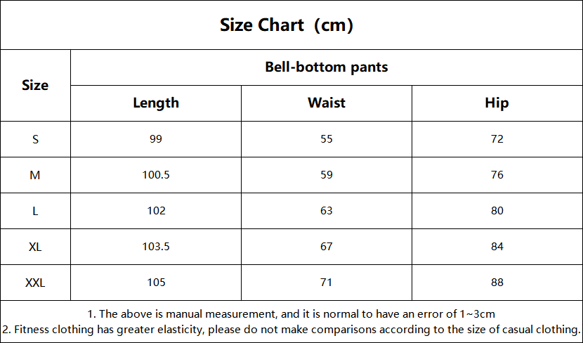 Nuevos pantalones de yoga acampanados para mujer, pantalones de yoga de cintura alta para fitness, pantalones de yoga ajustados de uso casual FGBD26017
