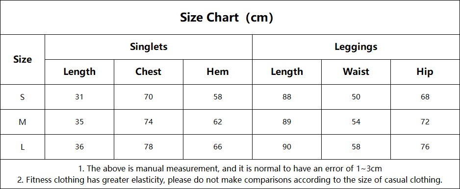 Conjunto de yoga para mujer de 2 piezas, deportivo, moderno, con cintura elástica, para fitness, conjunto de yoga personalizado a la venta, conjuntos para mujer FGB4012 28402