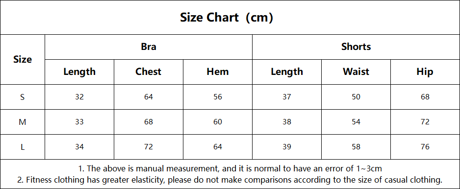 Conjunto de yoga para mujer transpirable Conjunto de yoga para mujer hecho a medida Conjunto de yoga para mujer FGB40602 12197