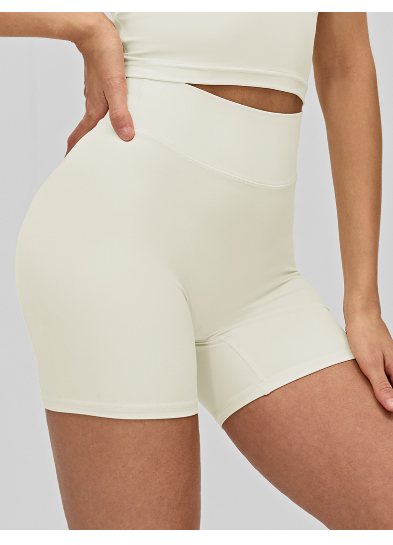 Conjunto deportivo de 2 piezas para entrenamiento, pilates, yoga y actividades físicas para mujer. Conjunto de gimnasio para mujer. FGBDWB516207 DWS516206