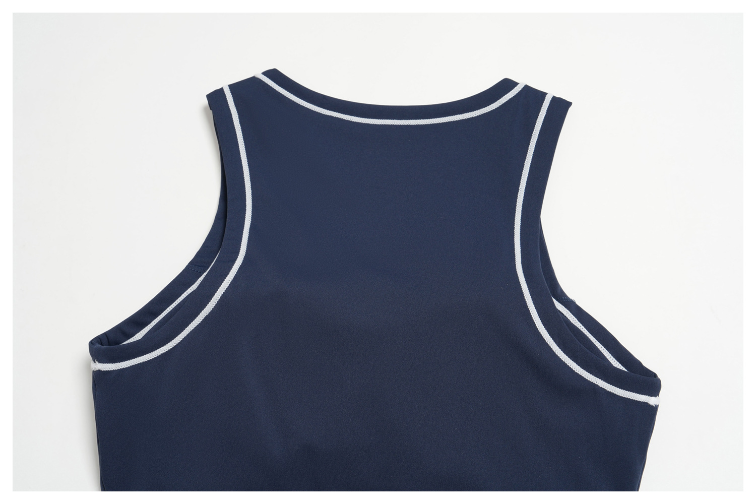 Conjuntos de fitness para mujer de secado rápido, sujetador de yoga con espalda descubierta, leggings de talle alto, conjuntos de gimnasio para mujer FGBTZ3562