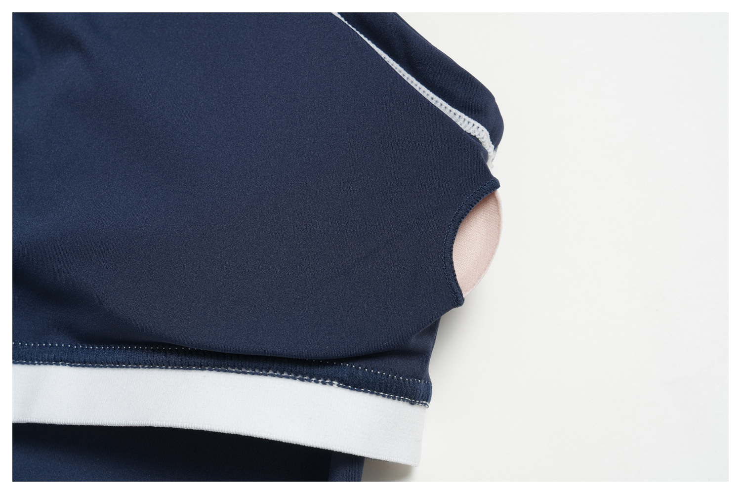 Conjuntos de fitness para mujer de secado rápido, sujetador de yoga con espalda descubierta, leggings de talle alto, conjuntos de gimnasio para mujer FGBTZ3562