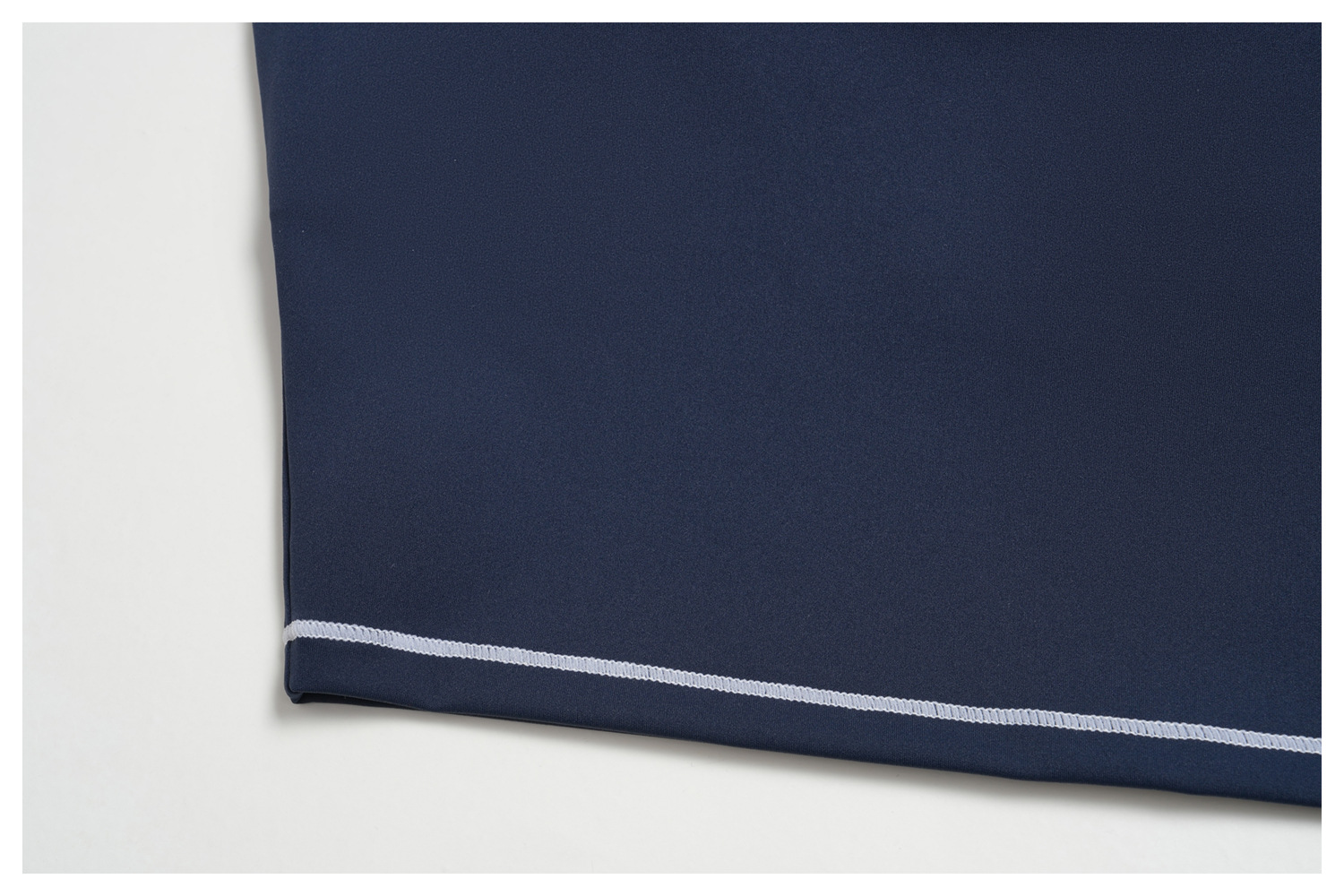 Conjuntos de fitness para mujer de secado rápido, sujetador de yoga con espalda descubierta, leggings de talle alto, conjuntos de gimnasio para mujer FGBTZ3562