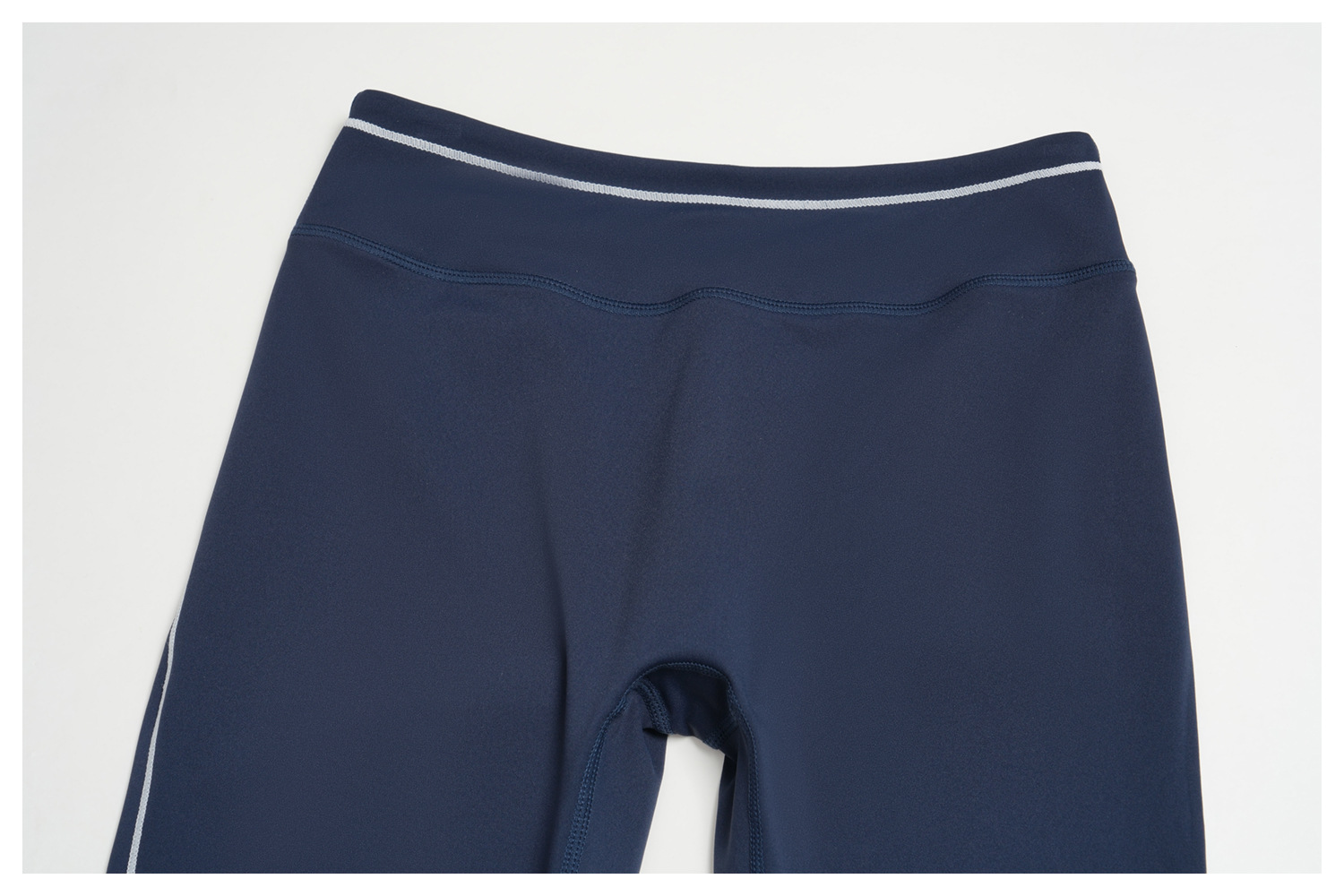 Conjuntos de fitness para mujer de secado rápido, sujetador de yoga con espalda descubierta, leggings de talle alto, conjuntos de gimnasio para mujer FGBTZ3562