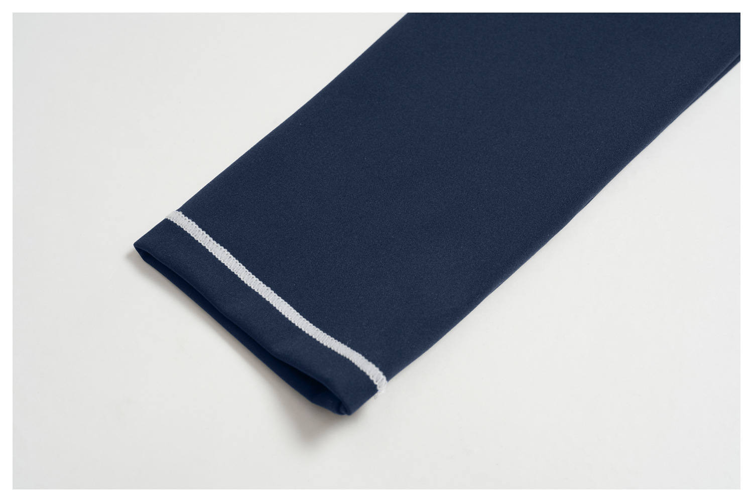 Conjuntos de yoga personalizados para mujer: pantalones cortos, ropa deportiva para correr, ropa de gimnasio, conjunto de chaqueta de yoga FGBTZ3562