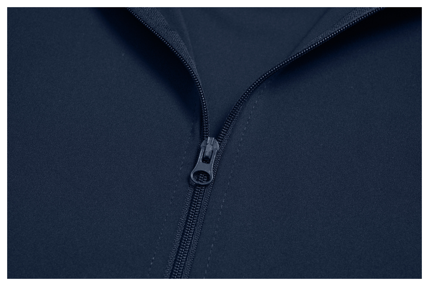 Conjuntos de yoga personalizados para mujer: pantalones cortos, ropa deportiva para correr, ropa de gimnasio, conjunto de chaqueta de yoga FGBTZ3562