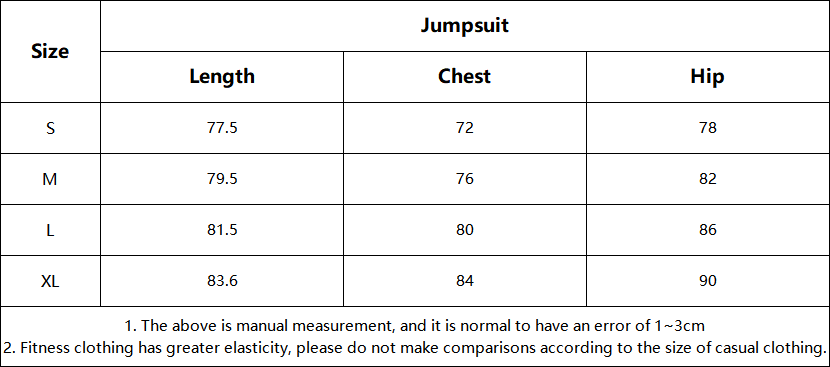 Mono de yoga de control abdominal, alta elasticidad, ropa de gimnasio para mujer, entrenamiento, levantamiento de glúteos, mono de yoga de 1 pieza FGB62202