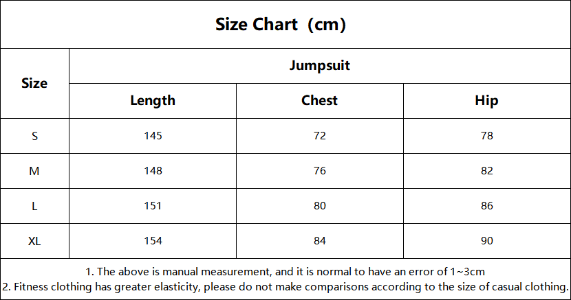 Women's Zip-Up Yoga Bodysuit Gym Jumpsuit for Sports