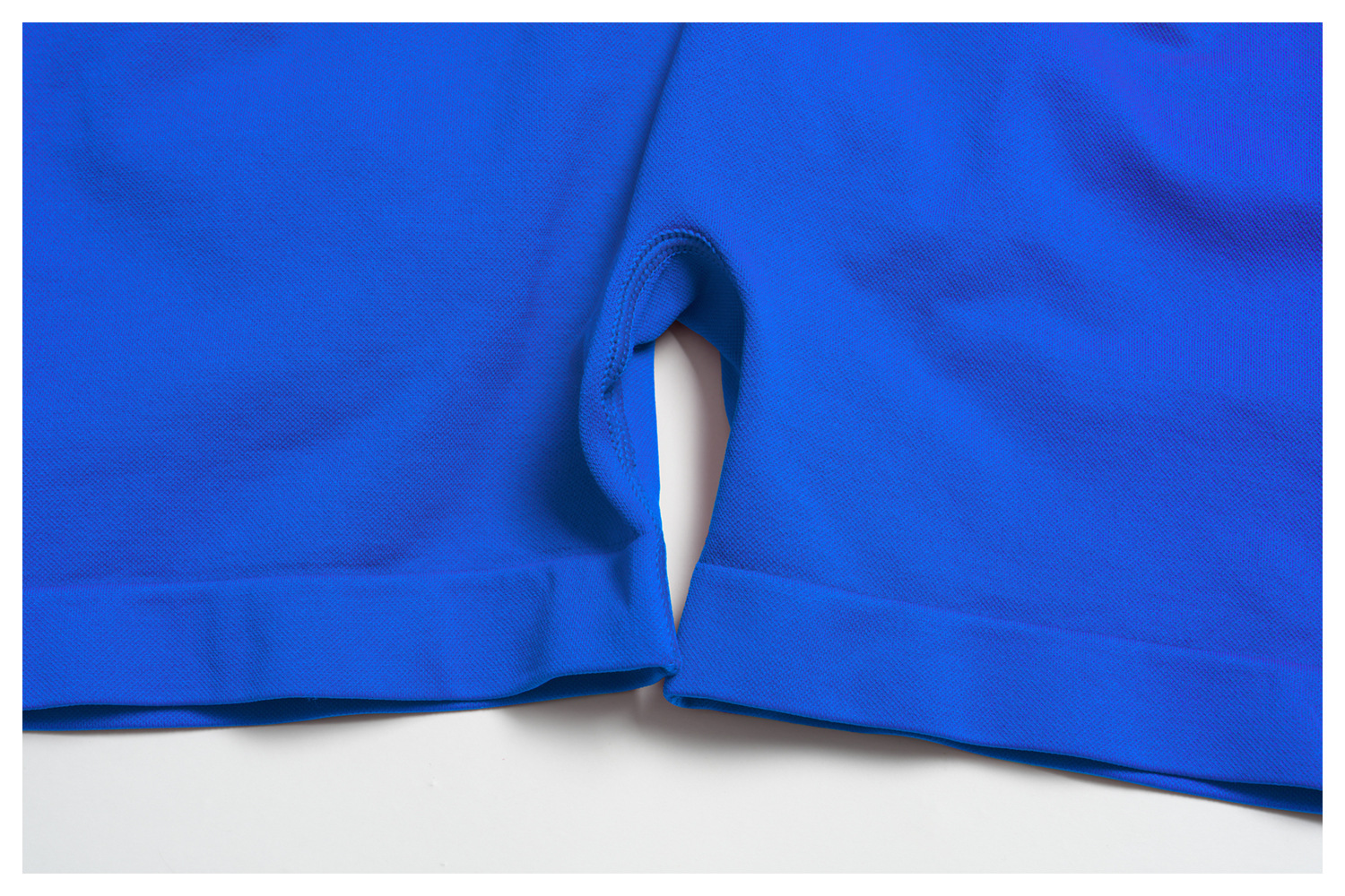 Conjunto de ropa deportiva sin mangas para mujer, de secado rápido y gran elasticidad, ideal para entrenamientos y yoga (FGBTZ5518).