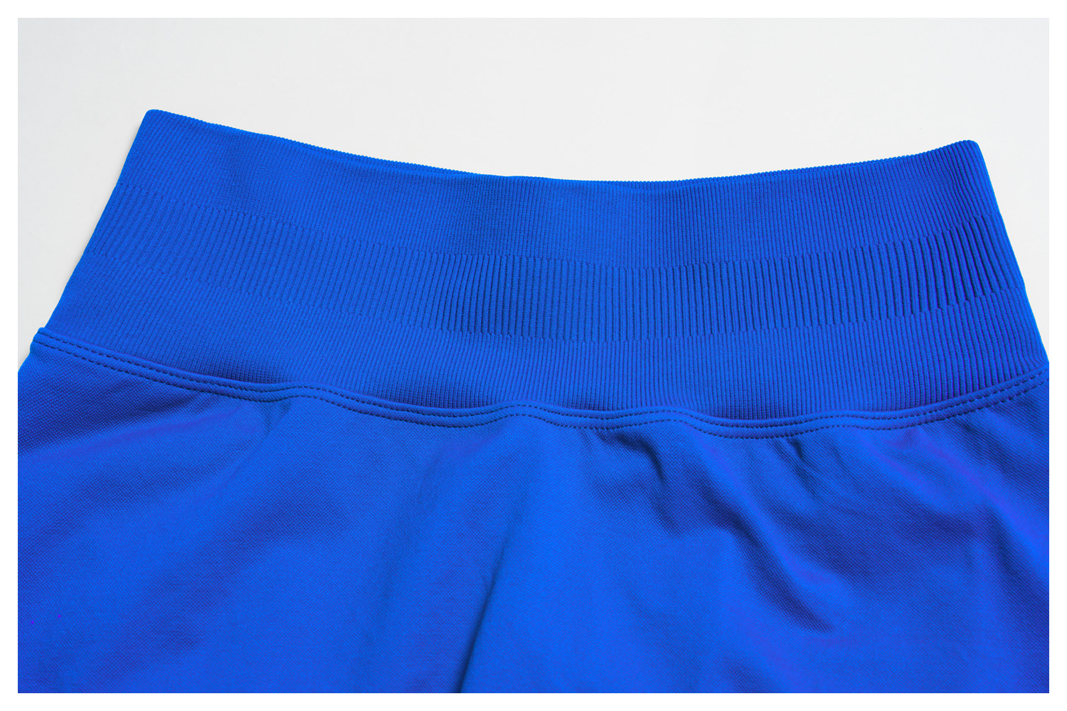 Conjunto de ropa deportiva sin mangas para mujer, de secado rápido y gran elasticidad, ideal para entrenamientos y yoga (FGBTZ5518).