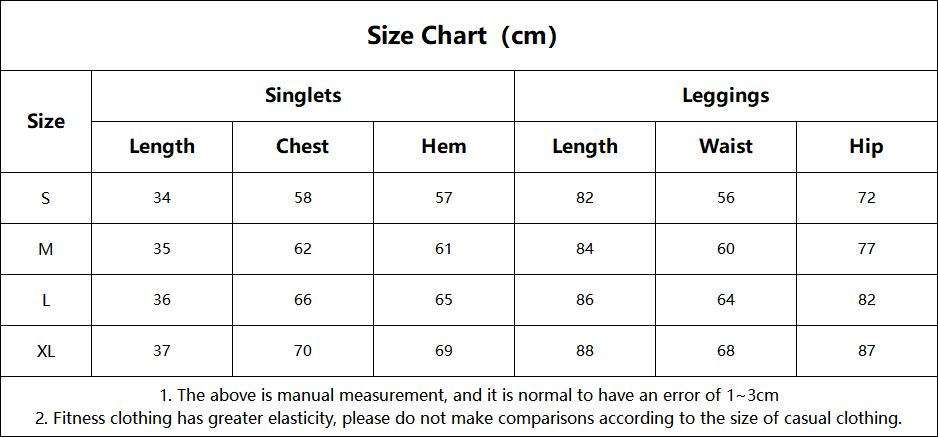 Conjuntos de yoga activos para mujer, sin costuras, cómodos, para entrenamiento físico, leggings de cintura alta, conjunto de yoga FGBTZ5518