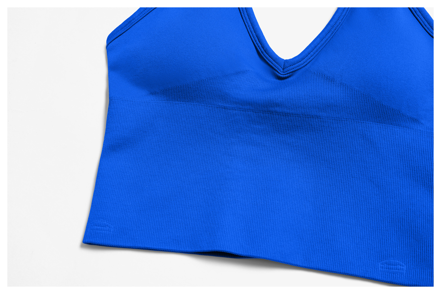 Conjuntos de yoga activos para mujer, sin costuras, cómodos, para entrenamiento físico, leggings de cintura alta, conjunto de yoga FGBTZ5518