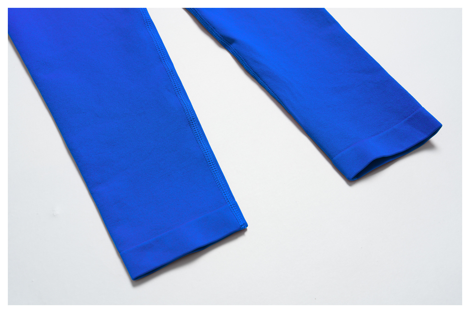 Conjuntos de yoga activos para mujer, sin costuras, cómodos, para entrenamiento físico, leggings de cintura alta, conjunto de yoga FGBTZ5518