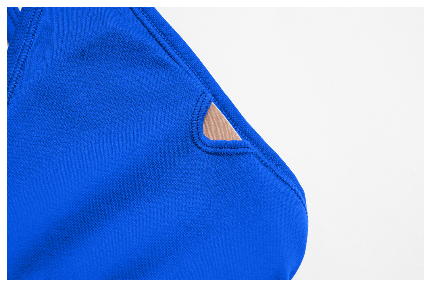 Conjuntos de yoga activos para mujer, sin costuras, cómodos, para entrenamiento físico, leggings de cintura alta, conjunto de yoga FGBTZ5518