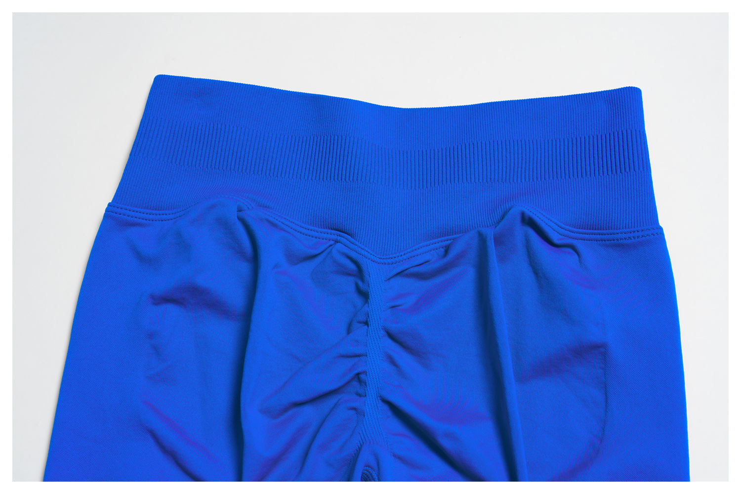 Conjuntos de yoga activos para mujer, sin costuras, cómodos, para entrenamiento físico, leggings de cintura alta, conjunto de yoga FGBTZ5518