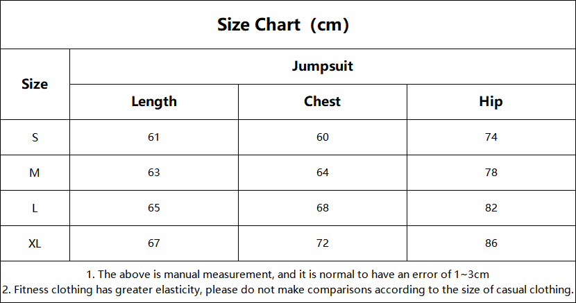 Mono de mujer con espalda descubierta y hueca, ideal para yoga, deportes, running y fitness. Modelo FGBELT3562.