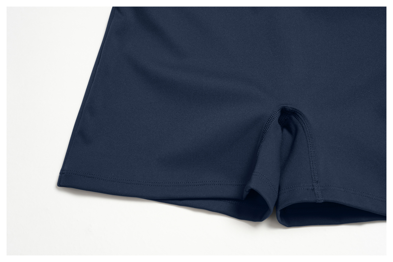 Mono de mujer con espalda descubierta y hueca, ideal para yoga, deportes, running y fitness. Modelo FGBELT3562.