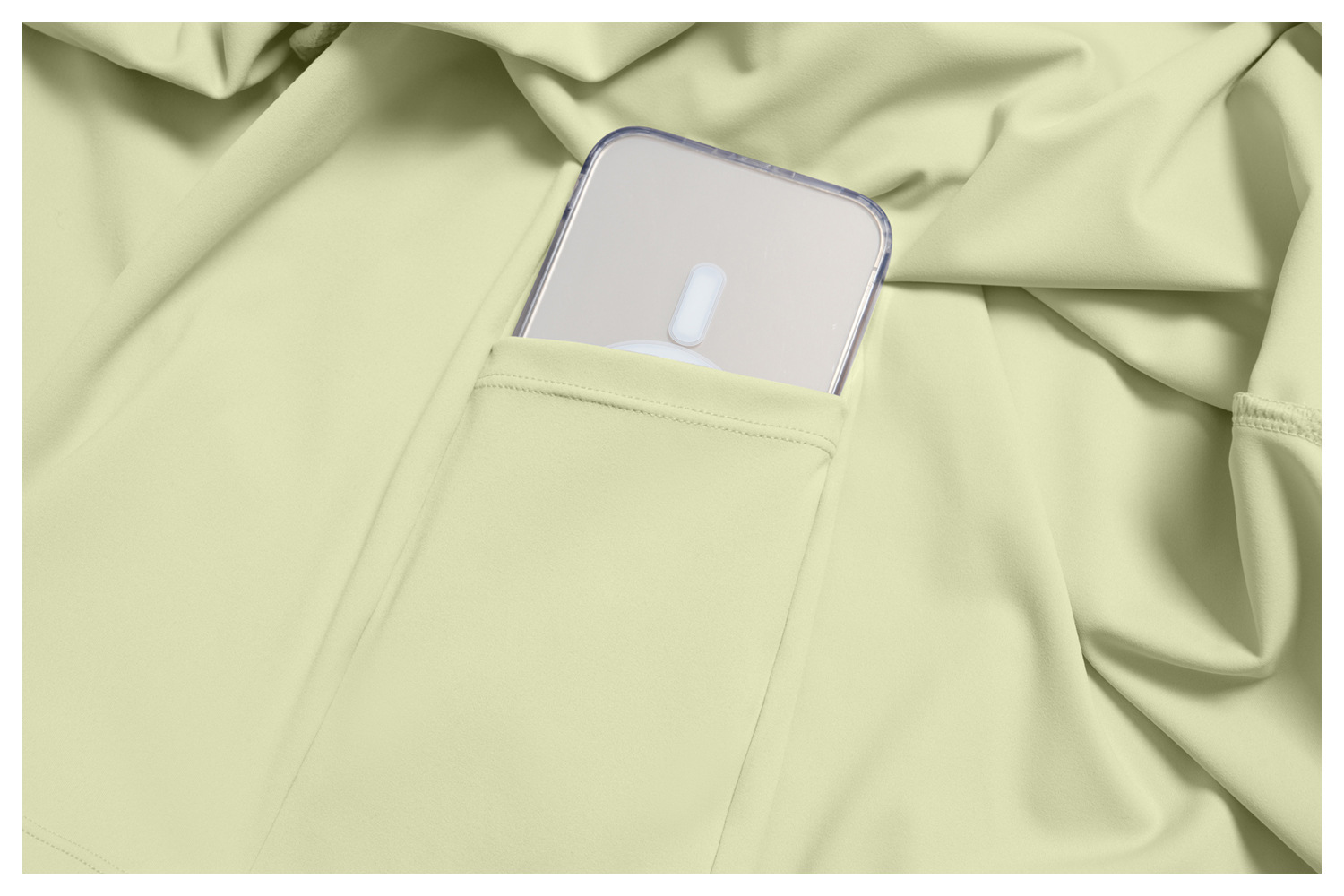 Vestido de tenis de manga larga, vestido de yoga elástico de alta calidad, vestido sexy de una pieza para gimnasio para mujer FGBFLT9577